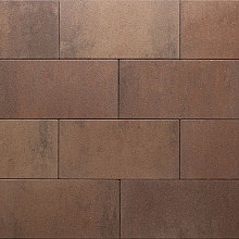 Eliton Supreme Linea XXS Adamello 60x30x4 cm