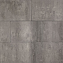 Smartton Amiata klein wildverband 6 cm