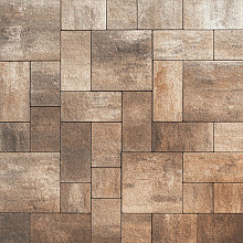 Smartton RS-wildverband Kilimanjaro 6 cm