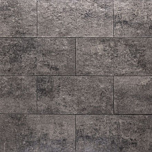 Smartton SE Wave XXS 30x60x4 cm Amiata