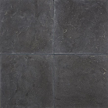 Blue Moon Honed Linea 60x60x3 cm - maandprijs