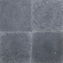 Blue stone