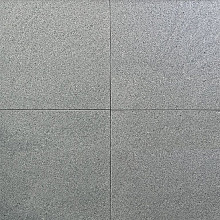 Tahiti Blue Piazzo Elegance Linea 60x60x3 cm - maandprijs