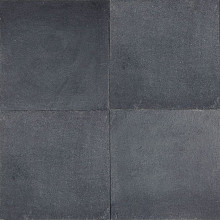 Black Beauty Naturel 60x60x3 cm - maandprijs