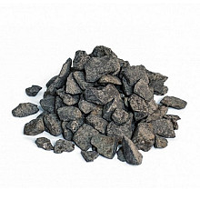 **20 kg Basalt 16-32 mm**