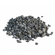 **20 kg Basalt 8-16 mm**