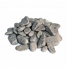 25 kg Gletsjerkeien grijs 30-60 mm