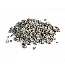 25 kg Graniet grijs 8-16 mm