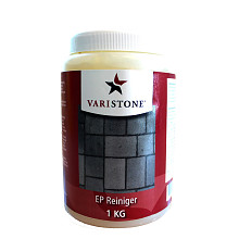 Varistone EP Reiniger (1kg)