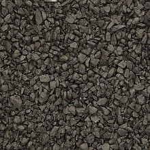 **25 kg Ardenner split grijs 8-16 mm**