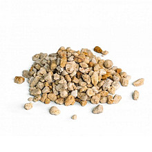 Taunus Kwarts 8-16 mm (1000 kg)