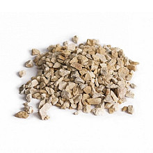 Yellow Sunsplit 8-16 mm (1000 kg)