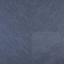 GeoCeramica® topplaat 80x40x1 Lava Slate