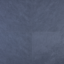 GeoCeramica® topplaat 80x80x1 Lava Slate