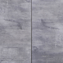 GeoCeramica® topplaat 60x30x1 Timber Grigio