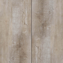 GeoCeramica® topplaat 80x40x1 Timber Tortera