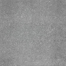 GeoCeramica® topplaat 60x60x1 BB Stone Dark Grey