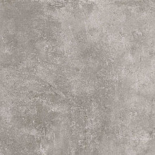 GeoCeramica® topplaat 60x60x1 Ambiente Greige