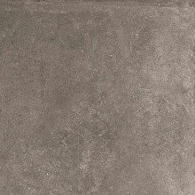 GeoCeramica® topplaat 60x60x1 Ambiente Tabacco