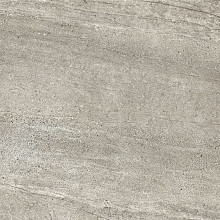 GeoCeramica® topplaat 100x100x1 Aspen Oxide