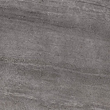 GeoCeramica® topplaat 100x100x1 Aspen Basalt