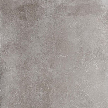 GeoCeramica® topplaat 100x100x1 Brooklyn Gris