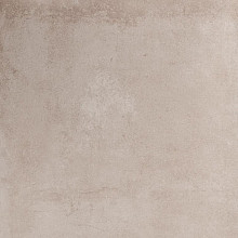 GeoCeramica® topplaat 100x100x1 Brooklyn Beige