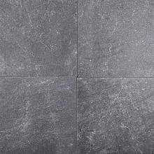 GeoCeramica® topplaat 100x100x1 Grande Piazza Torino