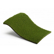 Royal Grass® Aura ** 4 meter breed