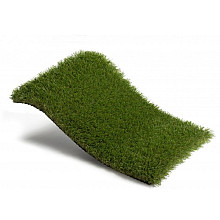 Royal Grass® Bloom ** 2 meter breed