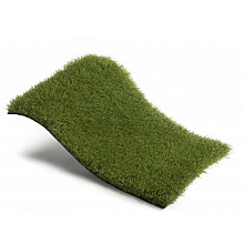 Royal Grass® Blossom ** 4 meter breed (momenteel niet leverbaar ivm productieproblemen ^ 22-09-2025)