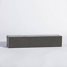 Patioblok Modular 60x12x10 cm Cannobio