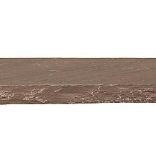 Kandla Mix Traptrede 100x35x15 -maandprijs-