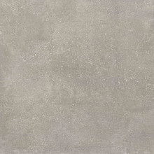 Keramische tegel 60x60x3 cm Beste Koop Renski Greige 60-605