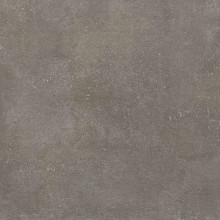 Keramische tegel 60x60x3 cm Beste Koop Vinco Warm grey 60-606