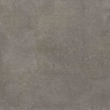 Beste Koop Vinco 60x60x3 cm Warm grey 60-606