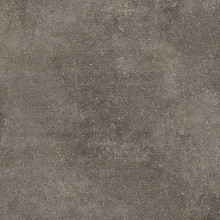 Keramische tegel 90x90x3 cm Solostone Hormigon Antracite