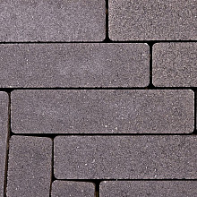 GeoRetron Privato 21x10,5x8 Henkenshage