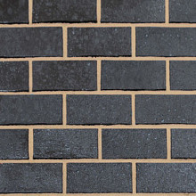 Cilo 20x10x6 cm Basalt