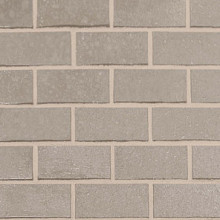 Cilo 20x10x6 cm Indian Grey