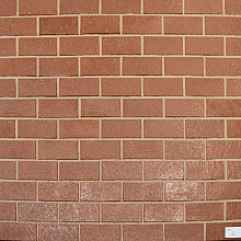 Cilo 20x10x6 cm Matton
