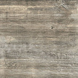 GeoCeramica® topplaat 120x30x1 Ibiza Wood Bianco