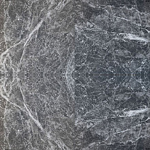 GeoCeramica® topplaat 60x60x1 Marble Amazing Dark