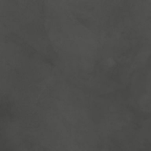 GeoCeramica® | Clay Design | Verve (80x80x4cm)