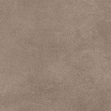 Keramische tegel 120x120x2 cm Glocal  Chamois GC08