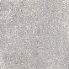 GeoCeramica® 60x60x4 Grande Piazza Napoli