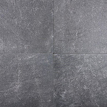 GeoCeramica® topplaat 60x60x1 Grande Piazza Torino