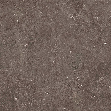 GeoCeramica® topplaat 60x60x1 Norwegian Stone Dark