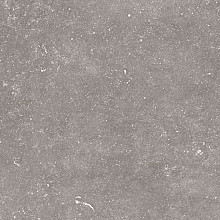 GeoCeramica® topplaat 60x60x1 Norwegian Stone Grey