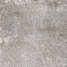 GeoCeramica® 90x90x4 Palanta Plus Smoke
